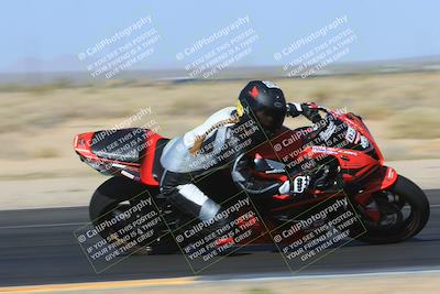 media/May-14-2023-SoCal Trackdays (Sun) [[024eb53b40]]/Turn 16 Inside (840am)/